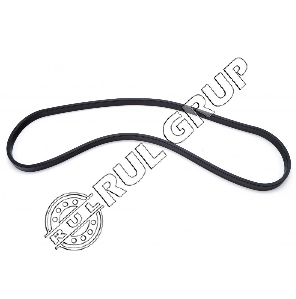 GARNITURA CAPAC CULBUTORI MN U445 115.02.133 UTB